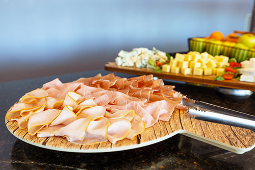 007_alta_agamenon Restaurante Buffet.jpg